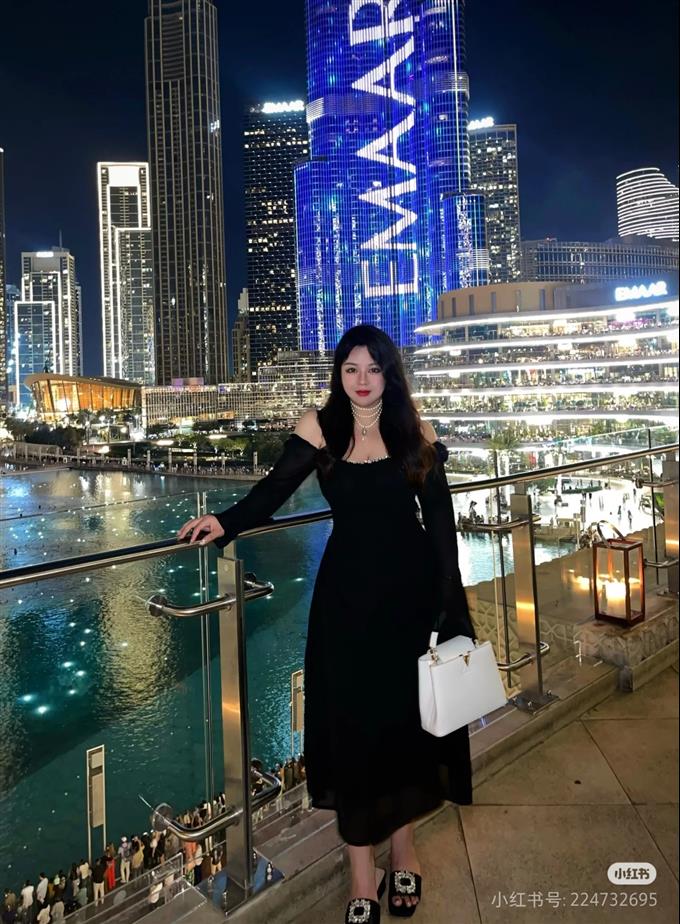 2025224M422599481081