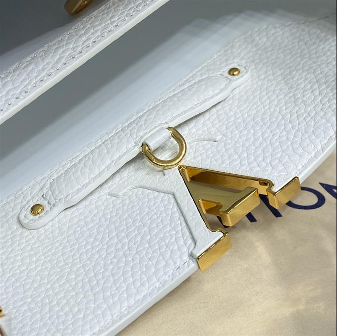 2025224M422599481361