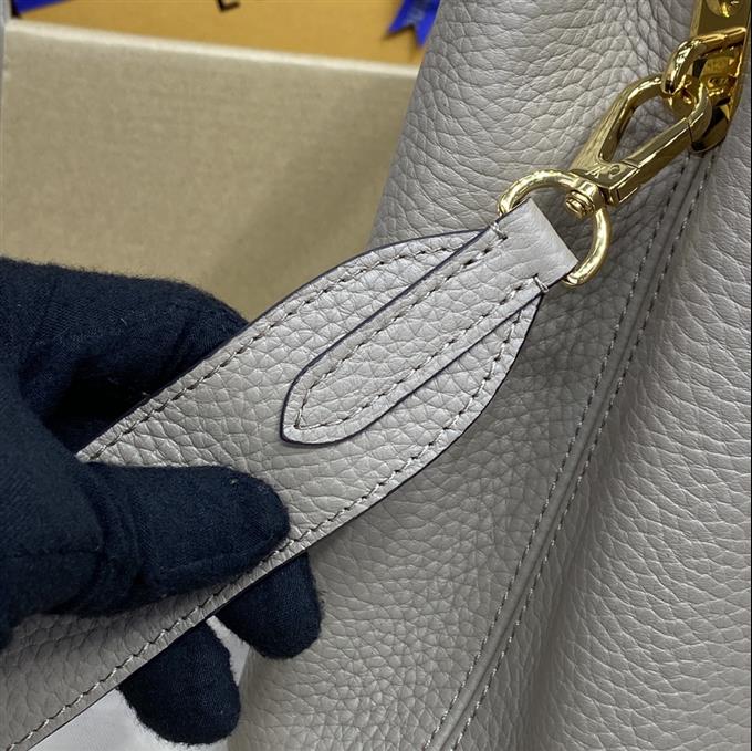 2025224M4225994817267