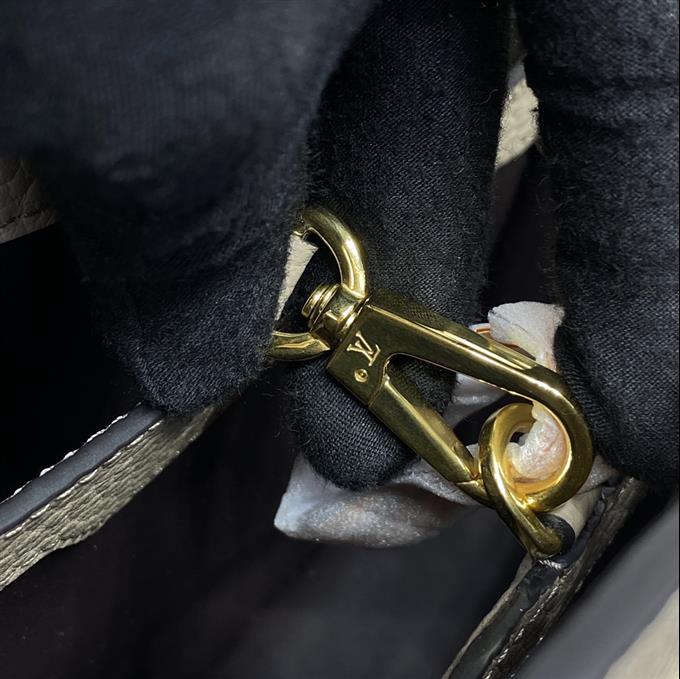 2025224M4225994817299