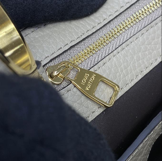 2025224M4225994817315