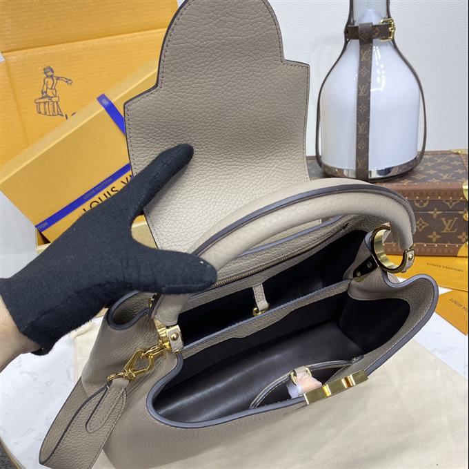 2025224M4225994817347