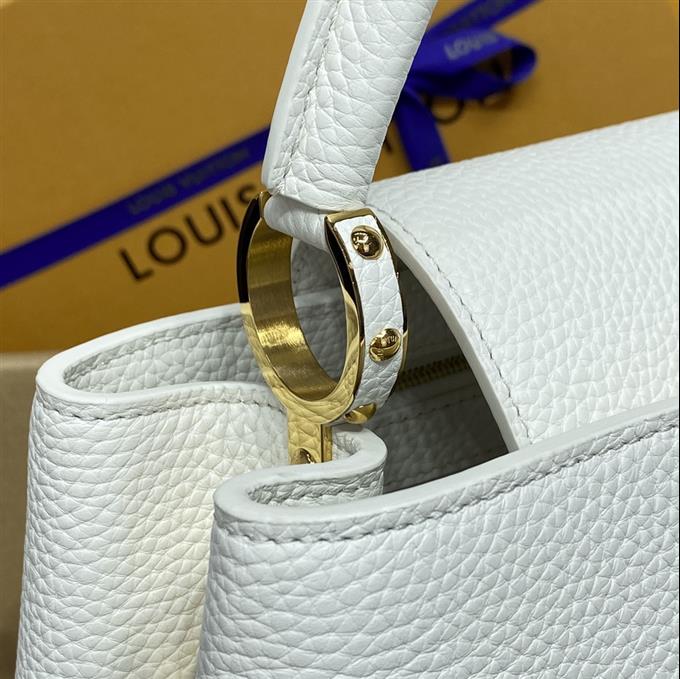 2025224M4225994817363