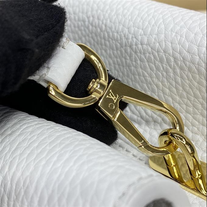 2025224M4225994817378