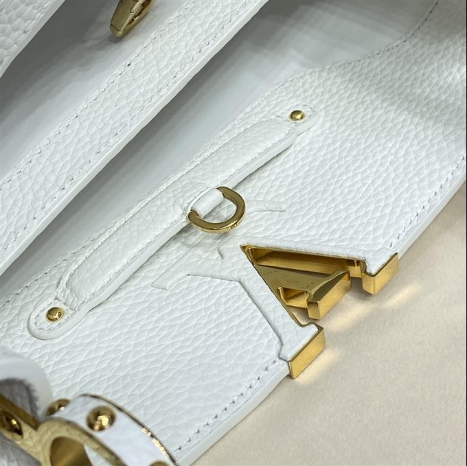 2025224M4225994817394