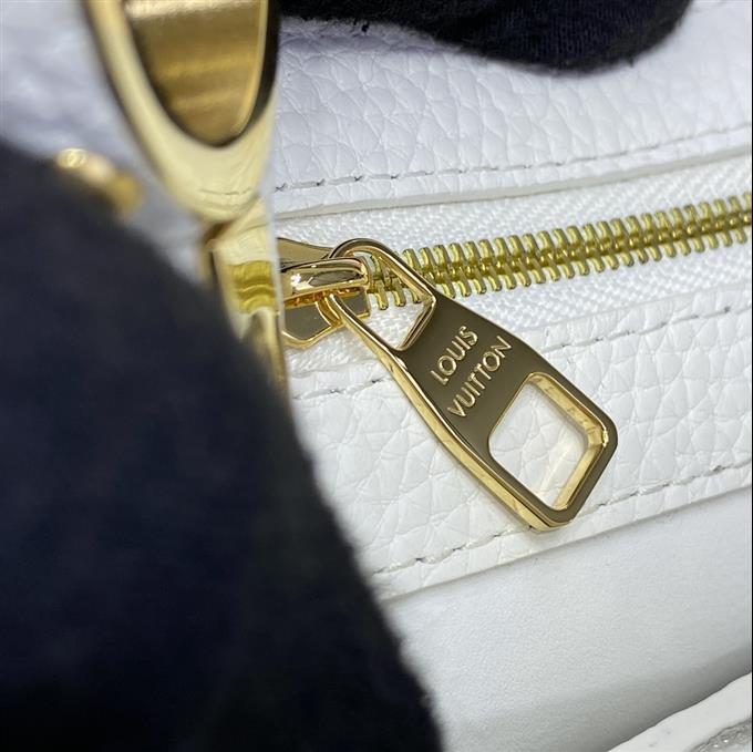 2025224M4225994817426