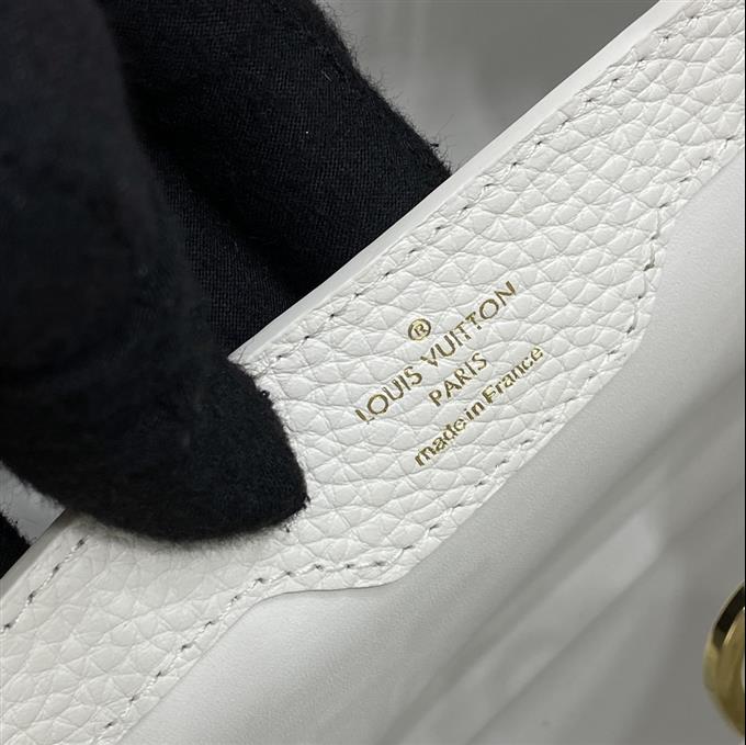 2025224M4225994817442