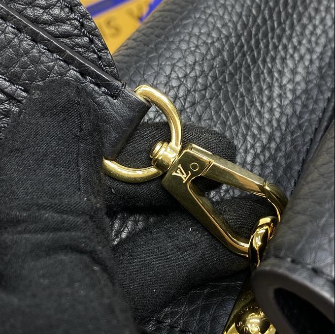 2025224M4225994817477