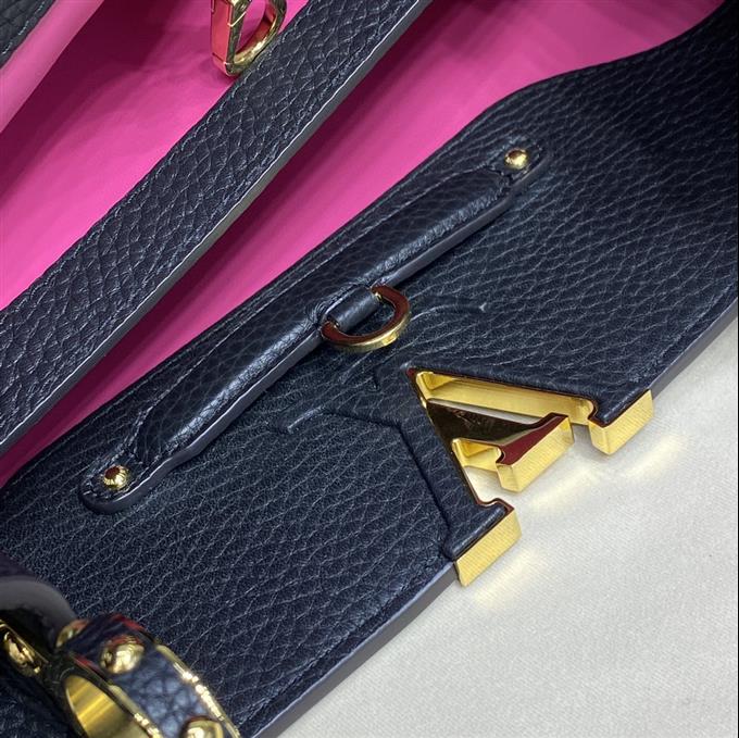 2025224M4225994817490