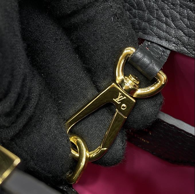 2025224M4225994817505