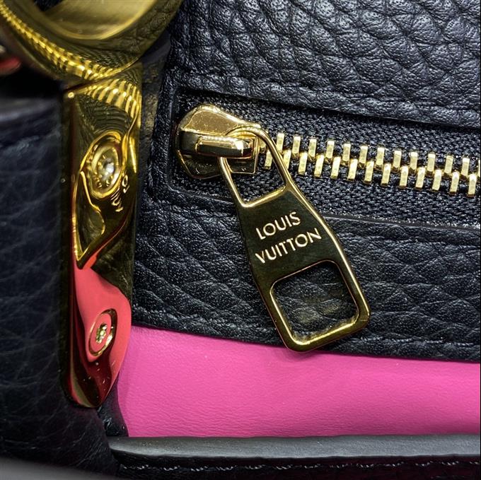 2025224M4225994817537