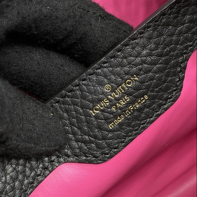 2025224M4225994817553