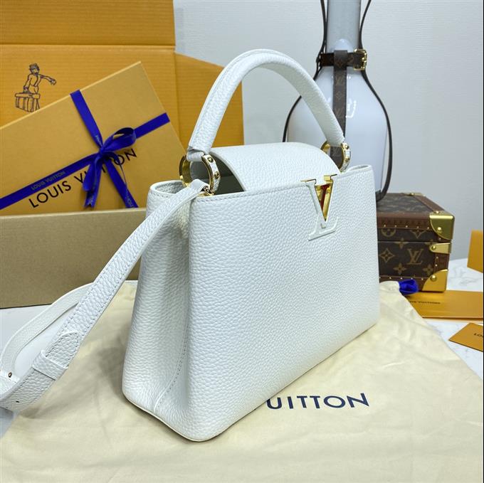 2025224M4225994819889