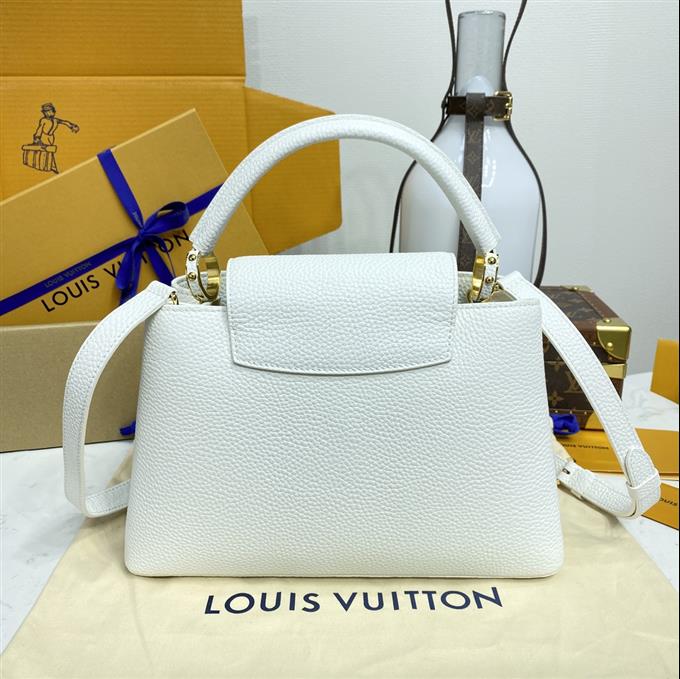 2025224M4225994819903