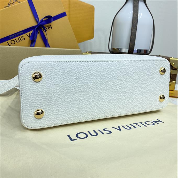 2025224M4225994819919