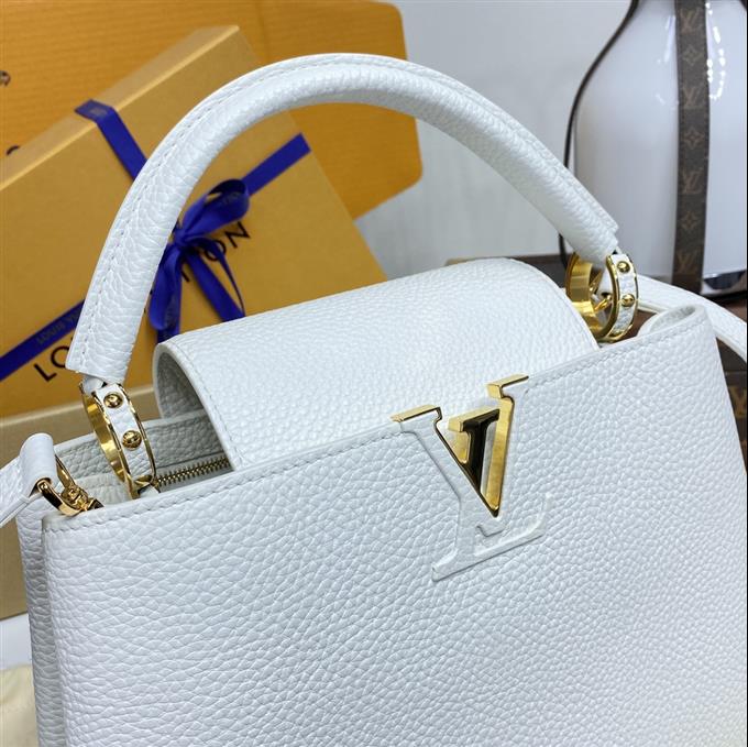 2025224M4225994819951