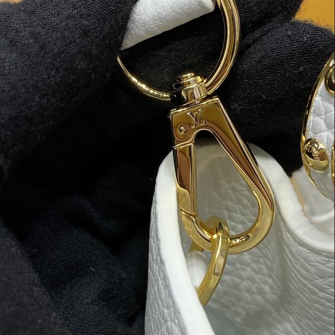 2025224M4225994819999