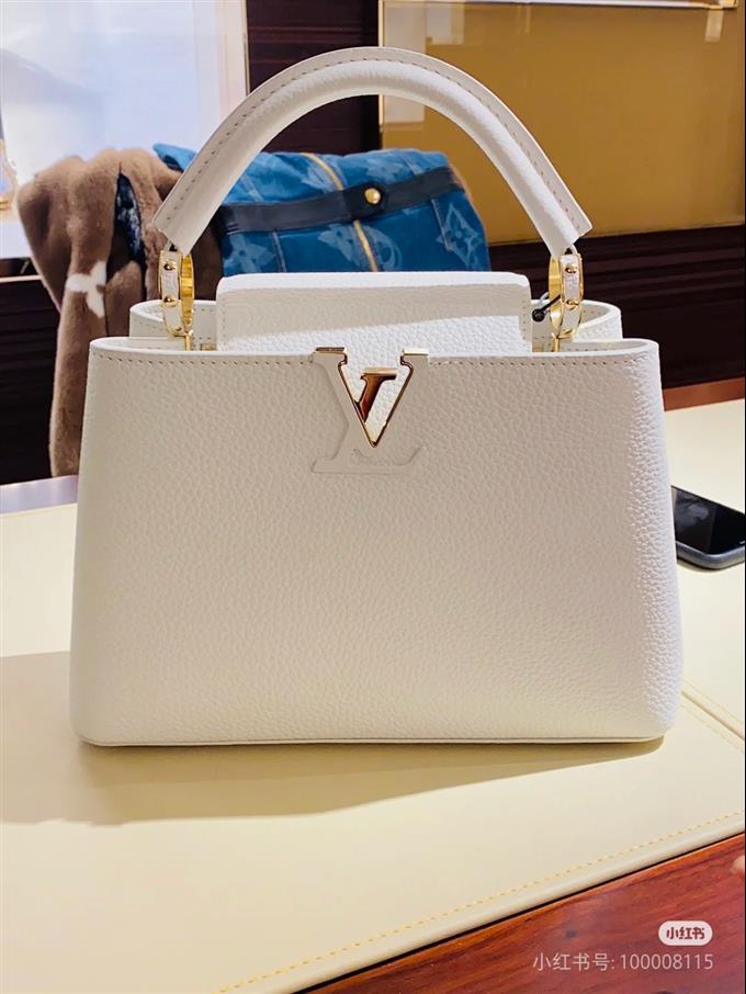 2025224M4225994832207