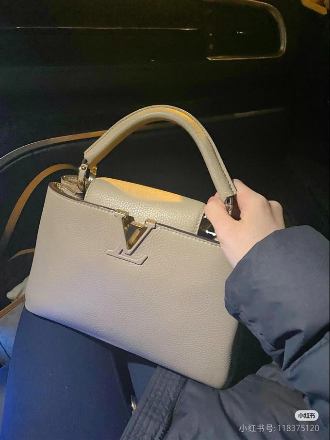 2025224M4225994832569