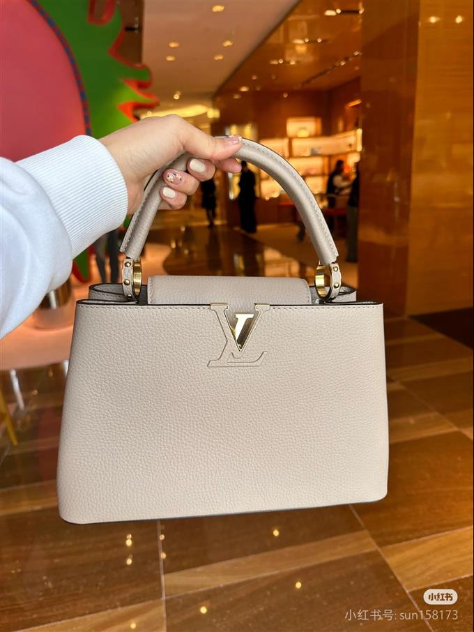 2025224M4225994832615