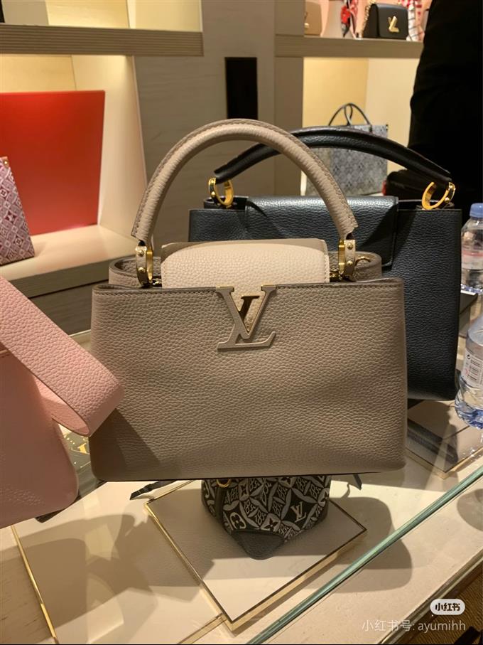 2025224M4225994832647