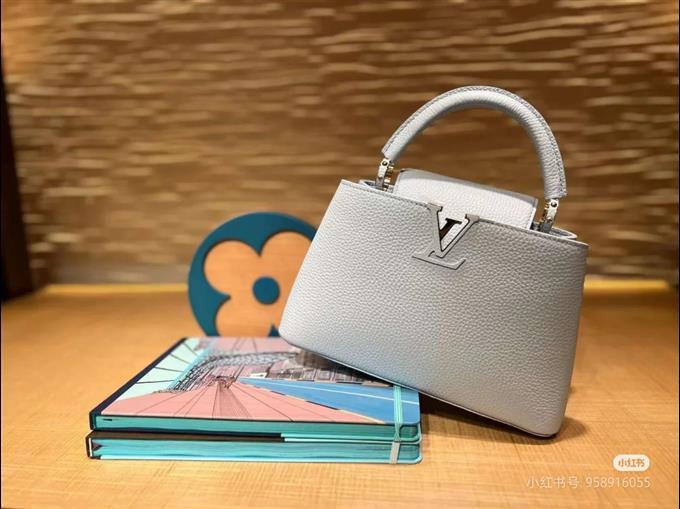 2025224M4225994833132