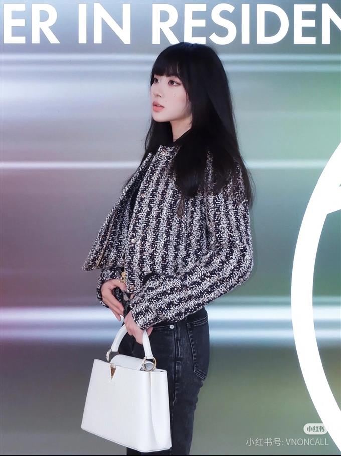 2025224M4225994836468