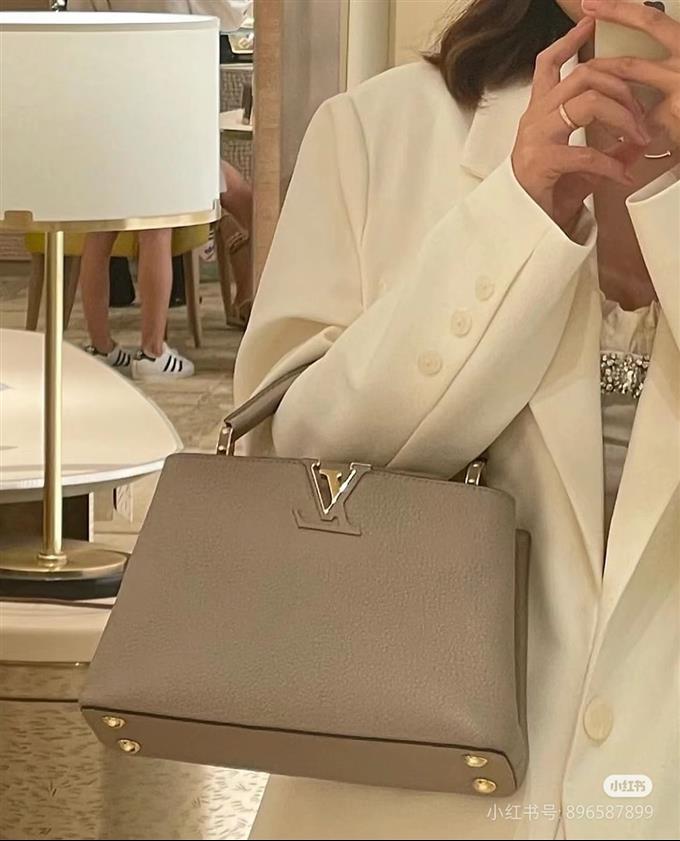 2025224M4225994838161