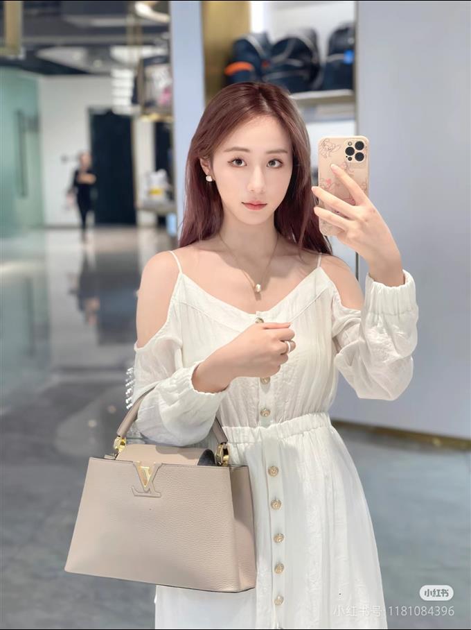 2025224M4225994838177