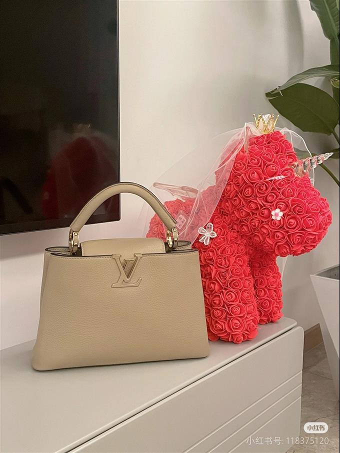 2025224M4225994838193