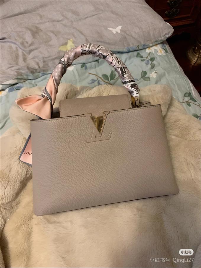 2025224M4225994840127