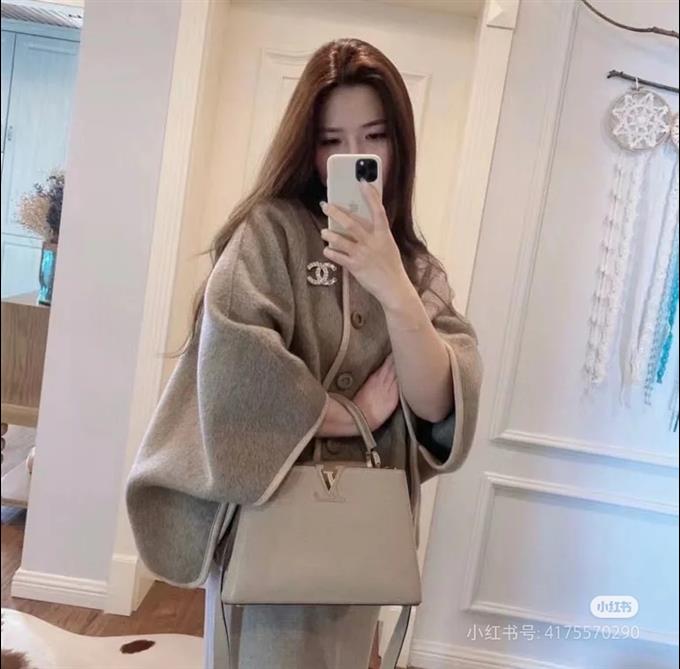 2025224M4225994840157