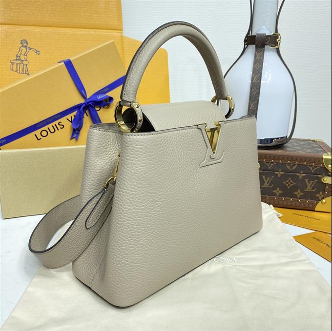 2025224M422599487611