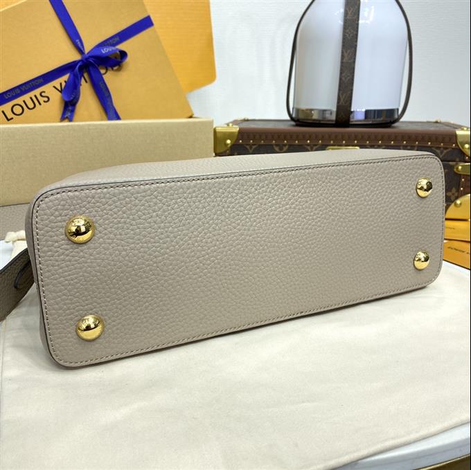 2025224M422599487643