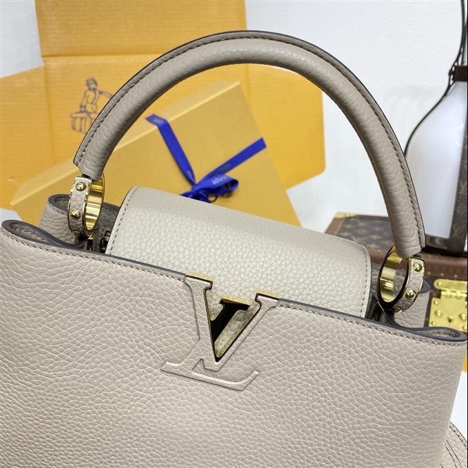 2025224M422599487658