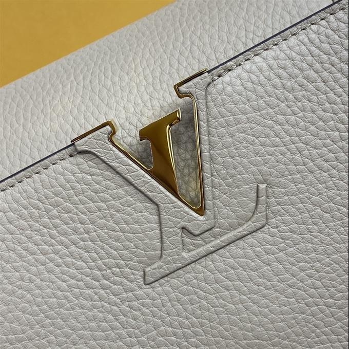 2025224M422599487674