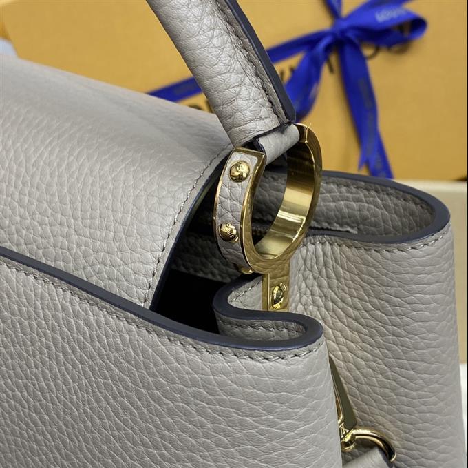 2025224M422599487706