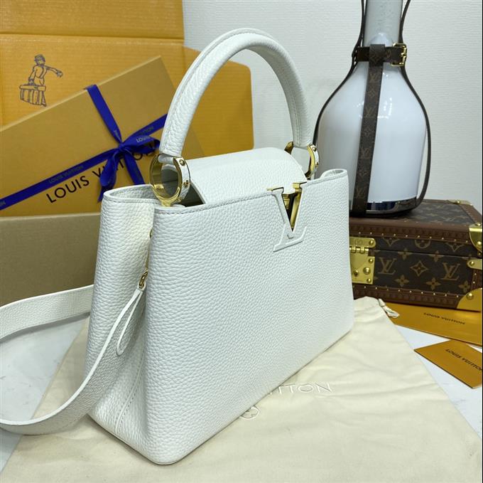 2025224M422599487753