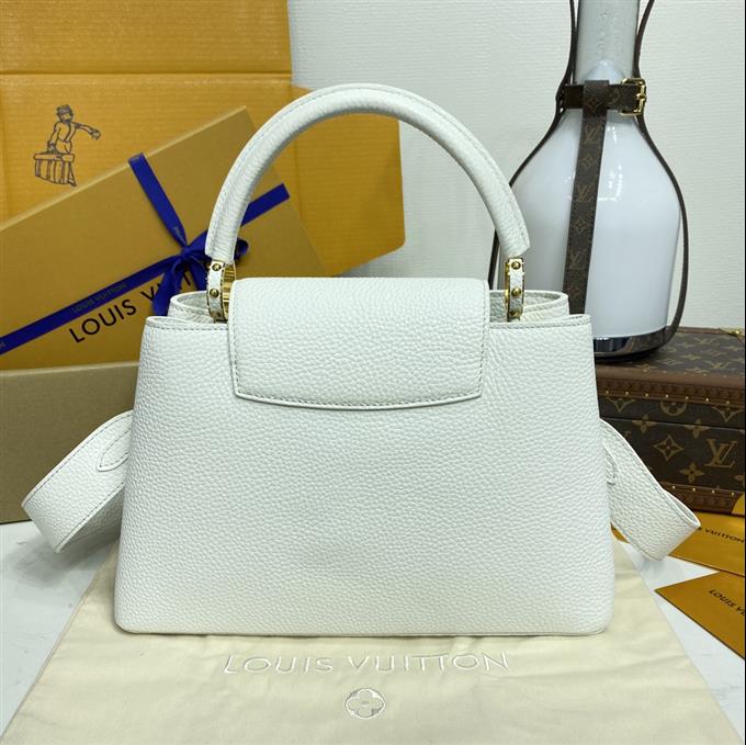 2025224M422599487769