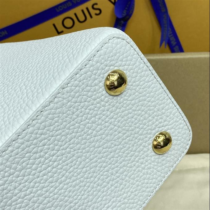 2025224M422599487801