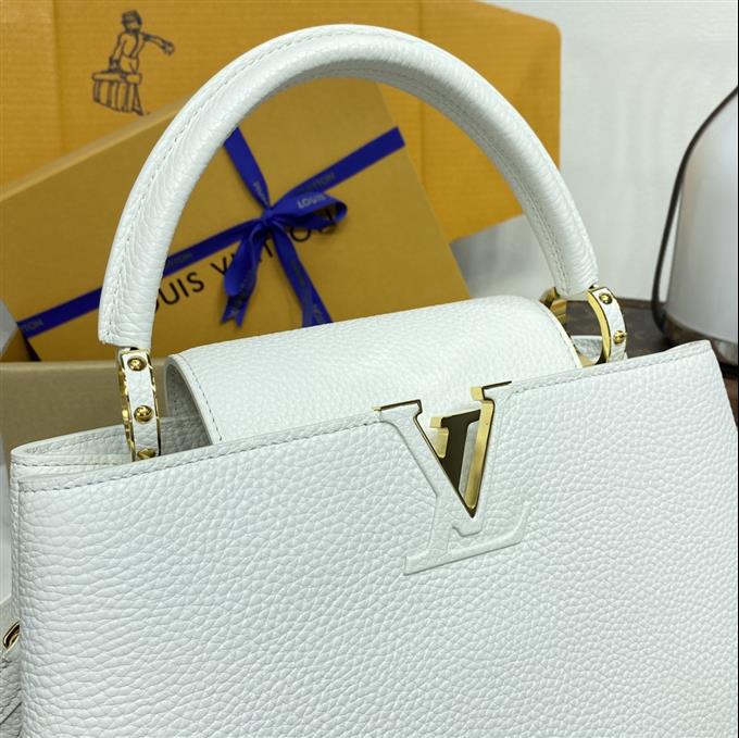 2025224M422599487817