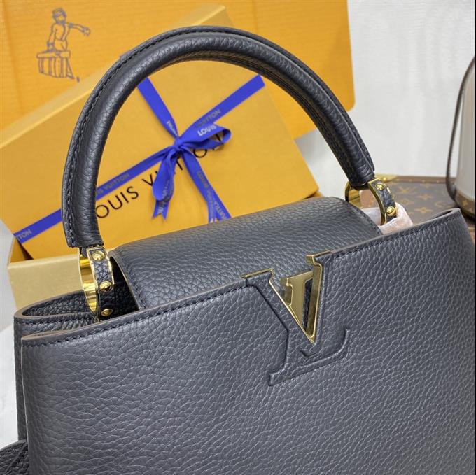 2025224M422599487943