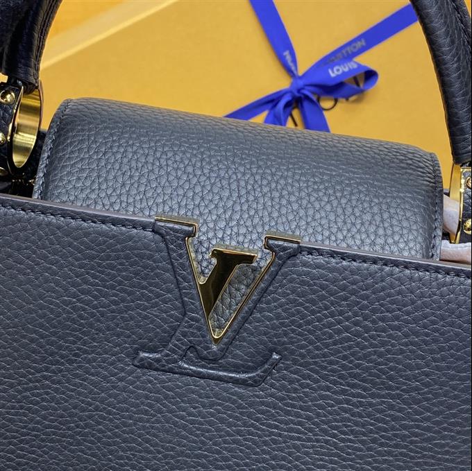 2025224M422599487958