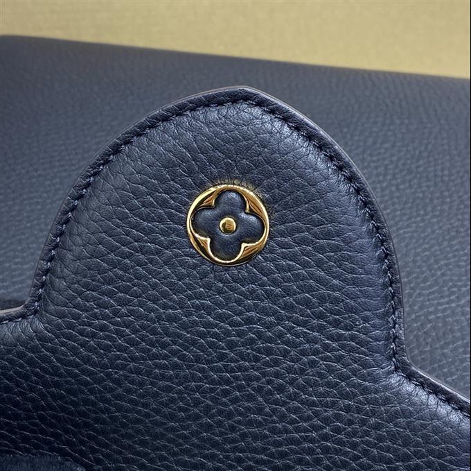 2025224M422599487974