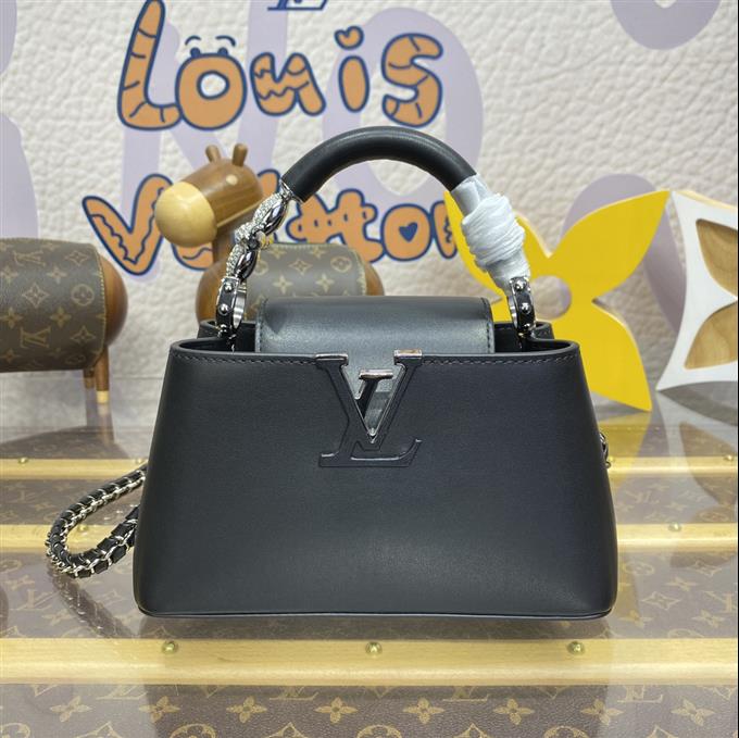 2025224M4886510318863