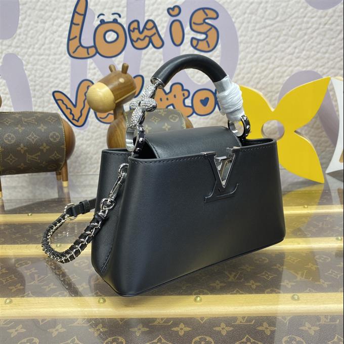 2025224M4886510318876