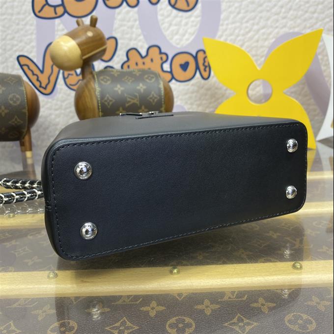 2025224M4886510318908