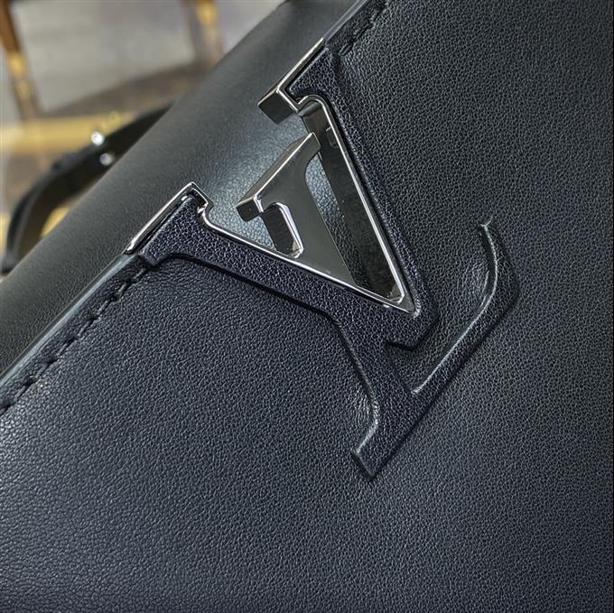 2025224M4886510318941