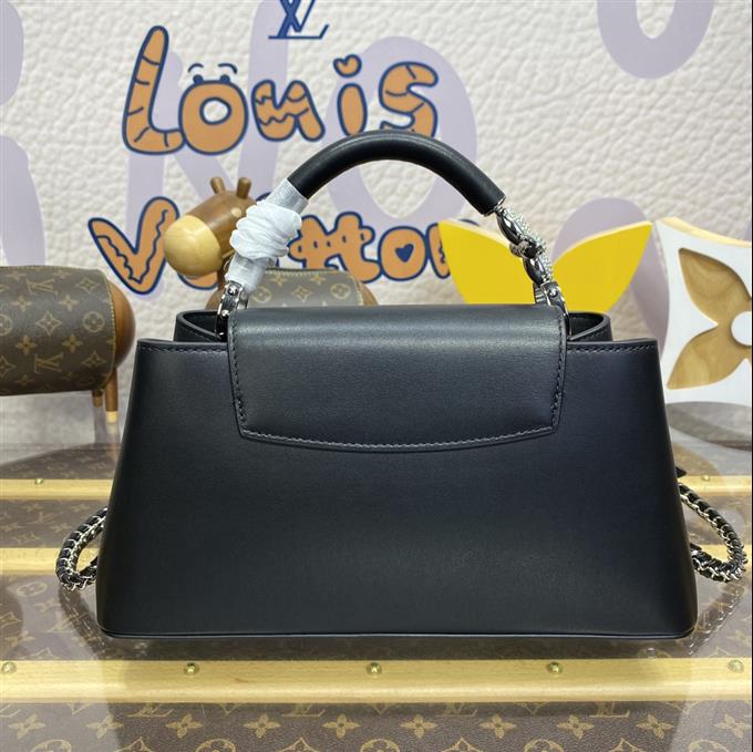 2025224M488651031934