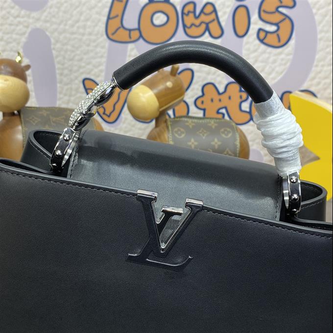 2025224M488651031966